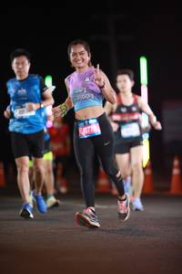 BIB: 1001, 45778
                            <button type="button" onclick="openModal(21309789)" class="btn btn-primary btn-sm float-right btn-popup" data-toggle="modal" data-target=".modal-high-quality">
                        <i class="fas fa-shopping-cart"></i> Add to Cart
                    </button>
                                            <button type="button" onclick="isThisMe(21309789, true)" class="btn btn-success btn-sm float-right btn-popup btn-isme hidden" data-toggle="tooltip" data-placement="bottom" title="นี่คือรูปของคุณใช่ไหม คลิกที่นี่เพื่อเอาเข้าอัลบั้ม">
                        <i class="fas fa-plus"></i> Add to album
                    </button>
                    <button type="button" onclick="isThisMe(21309789, false)" class="btn btn-warning btn-sm float-right btn-popup btn-isnotme hidden">
                        <i class="fas fa-ban"></i> Remove from album
                    </button>